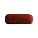 Buklē dekoratīvais spilvens 14x50 cm Top – Mioli Decor