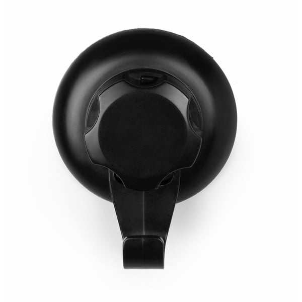 Melni tērauda āķi ar uzstādīšanu bez urbšanas (4 gab.) Bestlock – Compactor-image-4