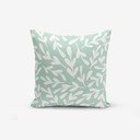 Spilvendrāna Mind Minimalist Cushion Covers, 45 x 45 cm