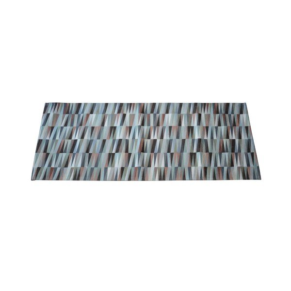 Floorita Govs āda Multi, 60 x 190 cm-image-1