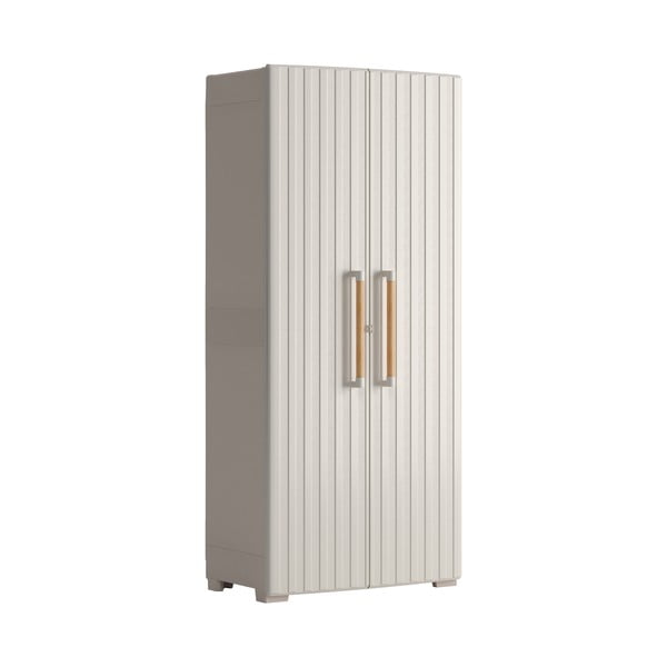 Darbnīcas skapis Groove – Keter