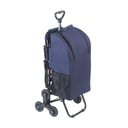 Iepirkumu soma 35 l – Maximex