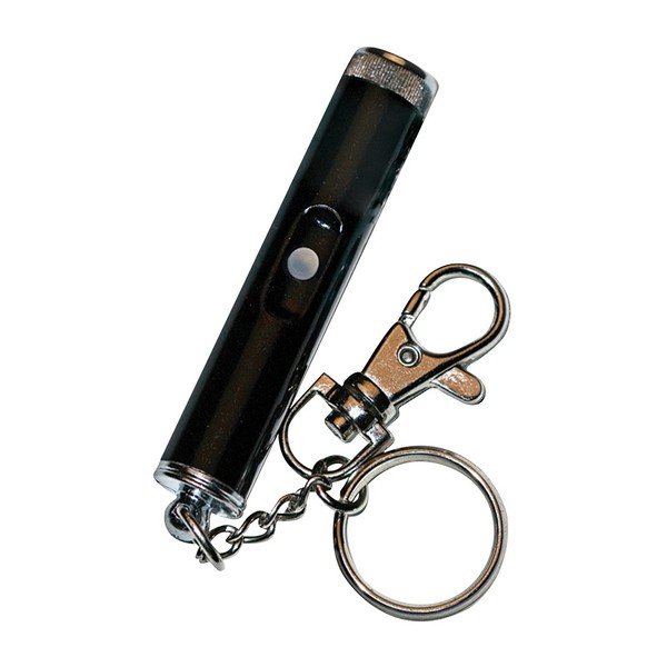 Rotaļlieta kaķim Magic Cat Laser – Plaček Pet Products-image-1