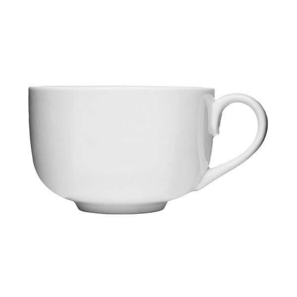 Porcelāna krūze Sagaform Cat, 600 ml-image-2