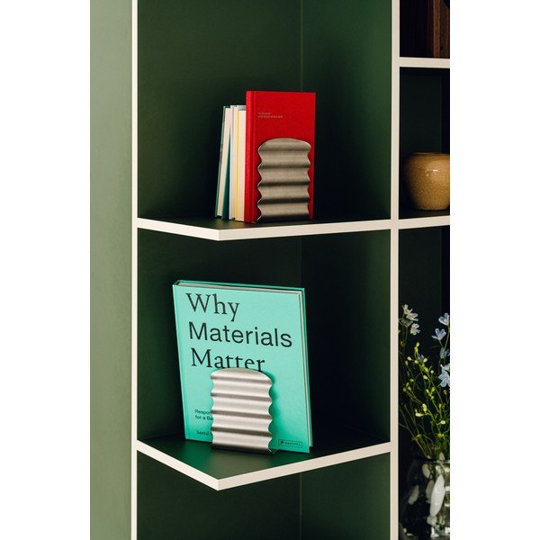 Grāmatu turētājs Olbi – noo.ma-image-1