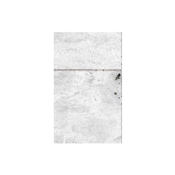 Tapetes ruļļos Bimago Murum, 0,5 x 10 m-image-2