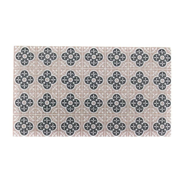 Paklājs 40x70 cm Mosaic – Artsy Doormats