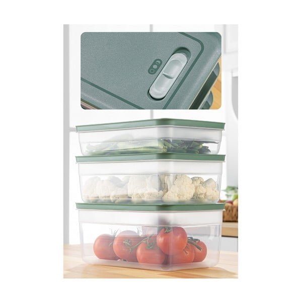 Pārtikas kastes (3 gab.) – Hermia-image-3