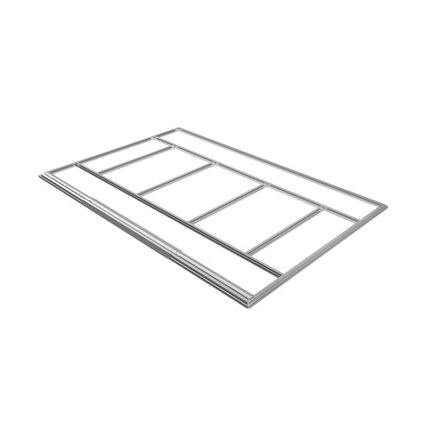 Grīdas konstrukcija – Rojaplast-image-1