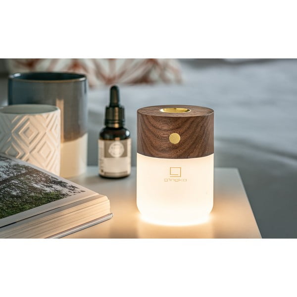 Elektrisks difuzors Smart – Gingko-image-3