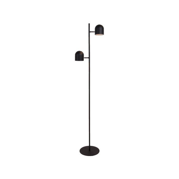 Brīvi stāvoša lampa Leitmotiv Delicate-image-1