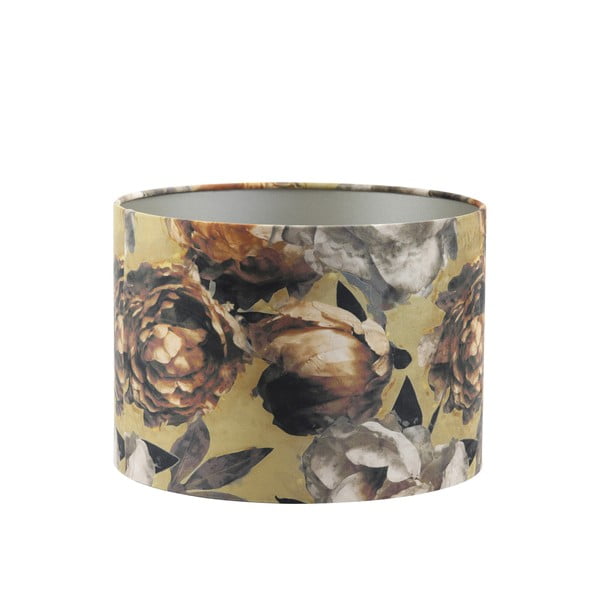 Abažūrs ø 30 cm Rosa Victoria – Light & Living-image-3