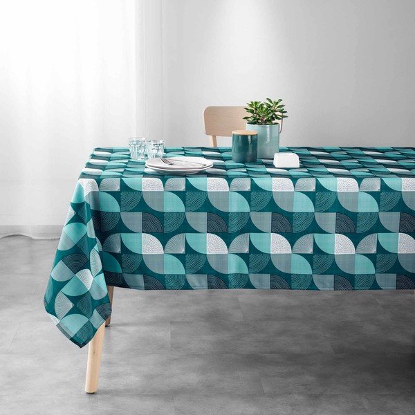 Galdauts 145x240 cm Ambroise – douceur d'intérieur-image-2