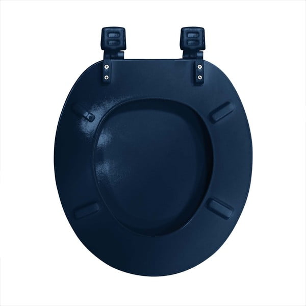 Tualetes poda sēdeklis 37 x 47 Achille – douceur d'intérieur-image-4