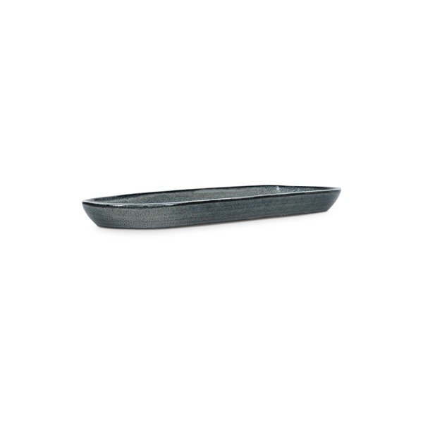 Akmensmasas paplāte 10x29 cm Meridian – Salt&Pepper-image-3