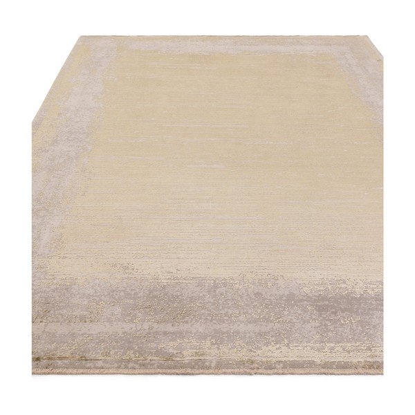 Bēšs paklājs 120x170 cm Elodie – Asiatic Carpets-image-4