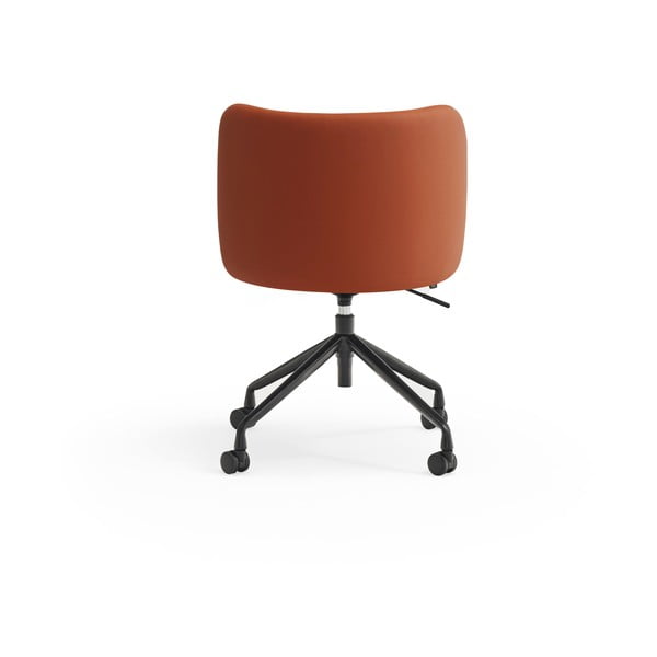 Biroja krēsls Mogi – Teulat-image-4