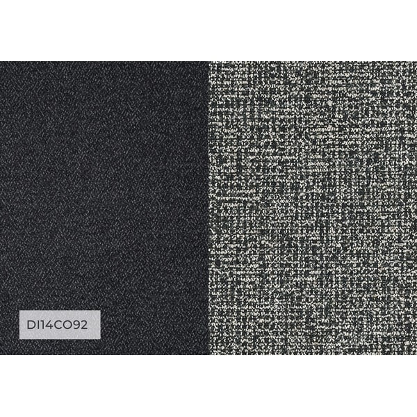 Tumši pelēks kāju soliņš Wilson – Miuform-image-4