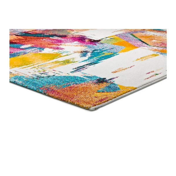 Paklājs Universal Katrina Paint, 140 x 200 cm-image-2