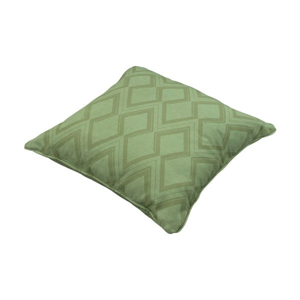 Āra spilvens 50x50 cm Graphic – Madison-image-2