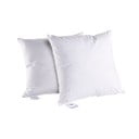 Spilvens ar spalvu pildījumu 45x45 cm Sofa – Universe of Sleeping