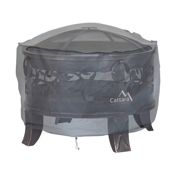 Kamīna pārsegs – Cattara-image-1