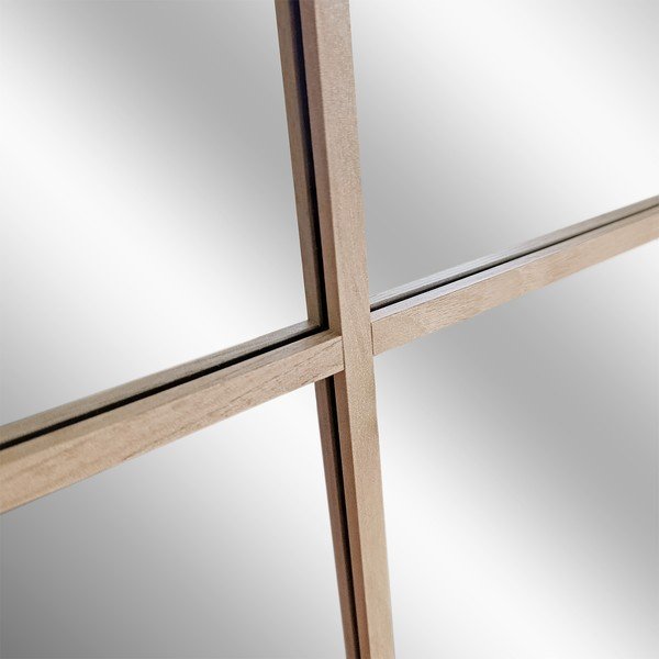 Sienas spogulis 60x150 cm Will – Styler-image-1