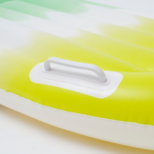 Piepūšamais matracis Sea Seeker – Sunnylife-image-3