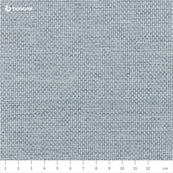 Auduma paraugs Inari 72 -image-1