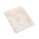 Kartona organizators dokumentiem Paulina Paper Laminate A4 – Bigso