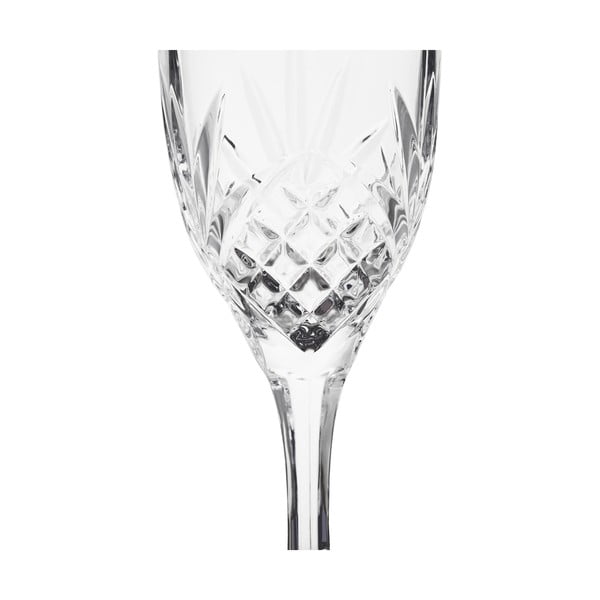 Vīna glāzes (4 gab.) 290 ml Beaufort – Premier Housewares-image-4