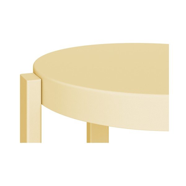 Dzeltens tērauda ķeblis Doon – noo.ma-image-3