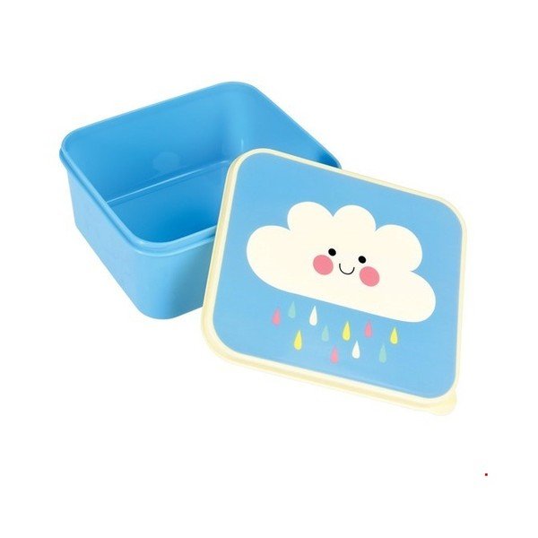 Rex London Happy Cloud pusdienu kaste-image-1