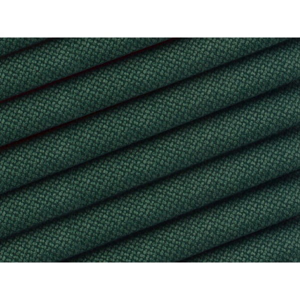 Zaļš dīvāns 240 cm Jodie – Micadoni Home-image-1