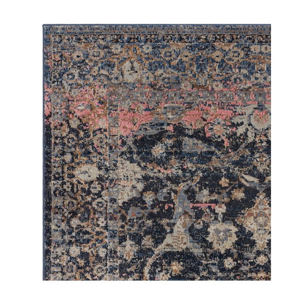 Paklājs 195x290 cm Zola – Asiatic Carpets-image-3