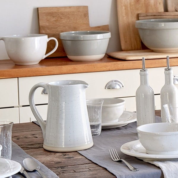 Māla krūka Fattoria – Casafina-image-1