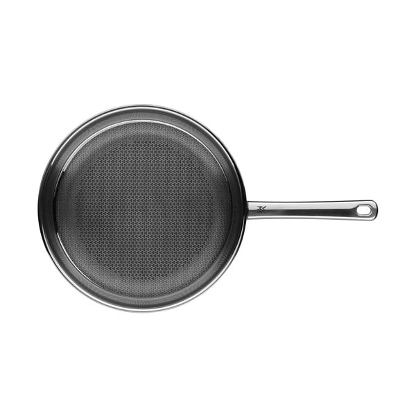 Panna ø 28 cm Profi Resist – WMF-image-3