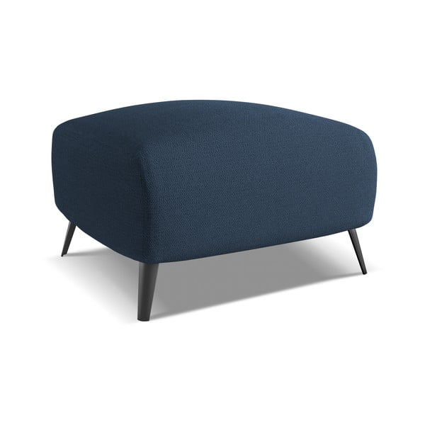 Zils kāju soliņš Malie – Makamii-image-3