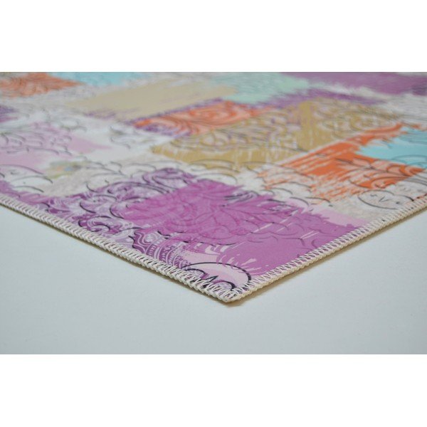 Paklājs Vitaus Rolanda, 50 x 80 cm-image-1