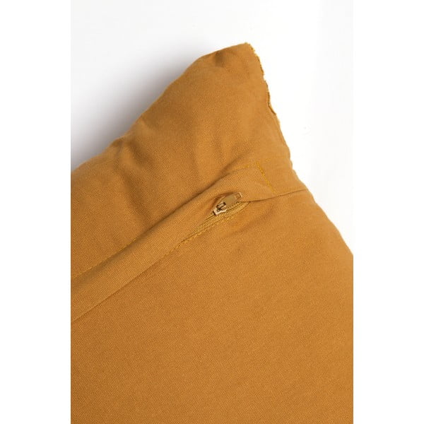 Dekoratīvais spilvens 30x60 cm Ruhla – Light & Living-image-3