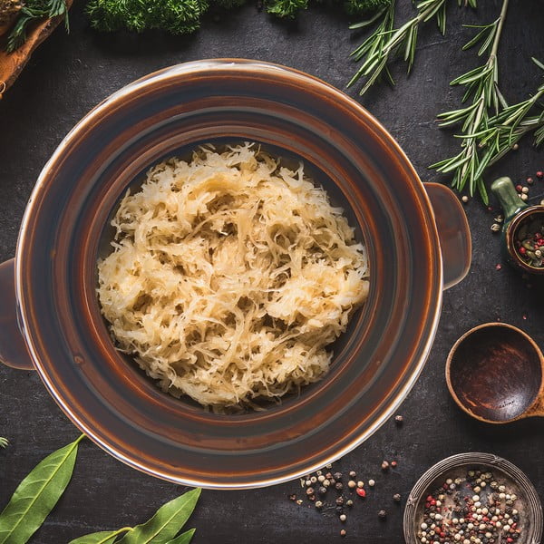 Skābēšanas komplekts 12 l – Orion-image-1