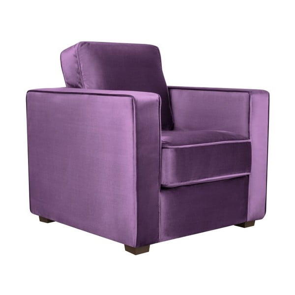 Violets krēsls Cosmopolitan Design Denver