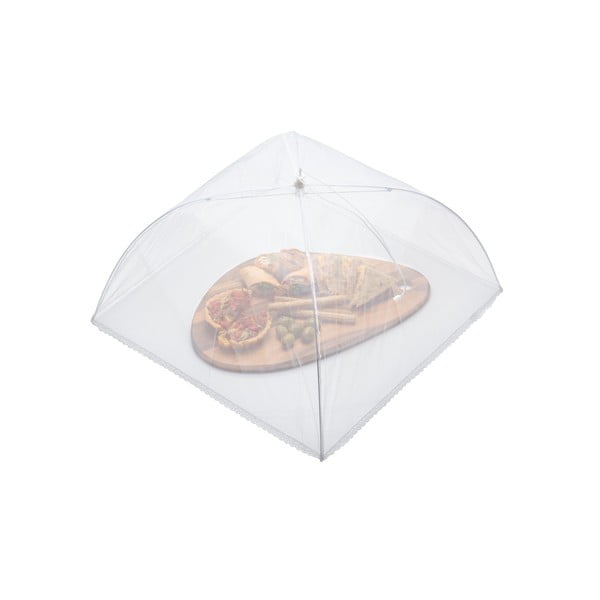 Virtuves amatniecības lietussargs, 51 cm