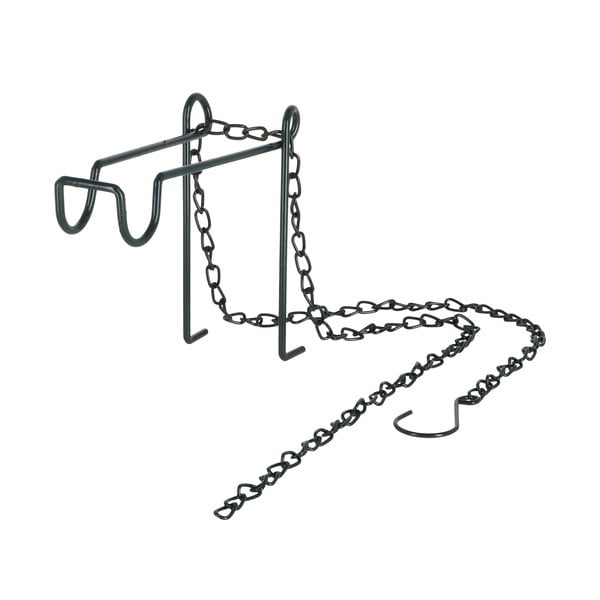 Putnu barotavas stiprinājums pie stumbra – Esschert Design-image-4