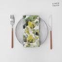 Lina salvetes (2 gab.) Lotus – Linen Tales