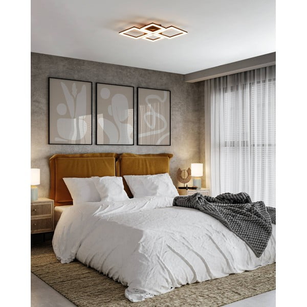 LED viedā griestu lampa 42 W PARANDAY-Z – EGLO-image-3