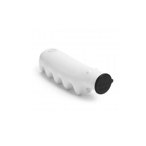 Ledus formiņa Black + Blum Brrrr-image-2