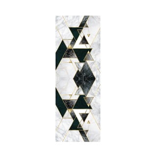 Paklājs 200x80 cm Modern Design – Rizzoli