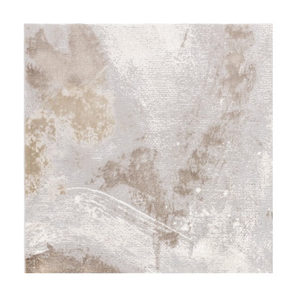 Bēšs paklājs 200x290 cm Stellar Beige Natural – Asiatic Carpets-image-3