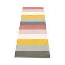 Iekštelpu un āra celiņa paklājs 70x200 cm Molly Moor – Pappelina